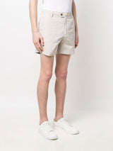 Tom FordFaille shorts at Fashion Clinic