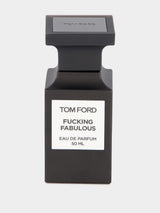 Tom FordFucking Fabulous Eau De Parfum 50ml at Fashion Clinic