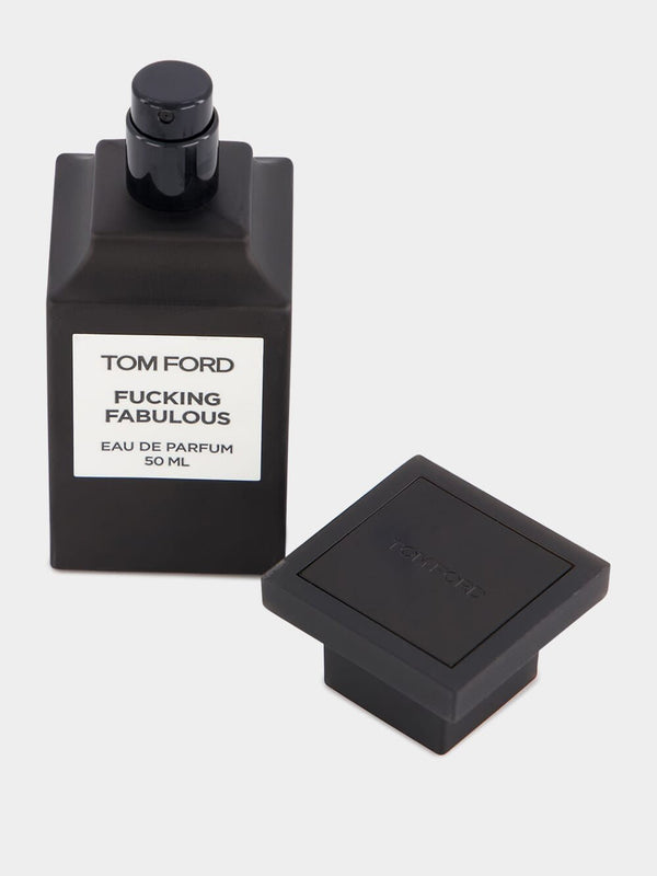 Tom FordFucking Fabulous Eau De Parfum 50ml at Fashion Clinic
