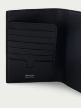 Tom FordLong Wallet at Fashion Clinic