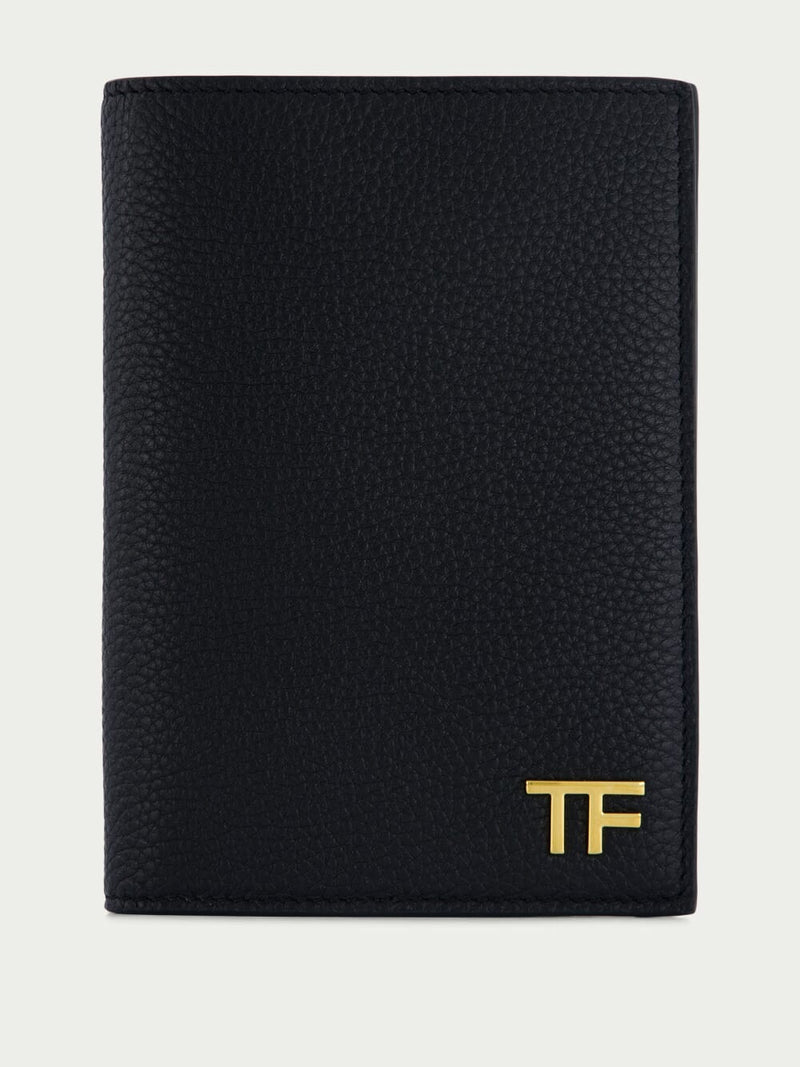 Tom FordLong Wallet at Fashion Clinic