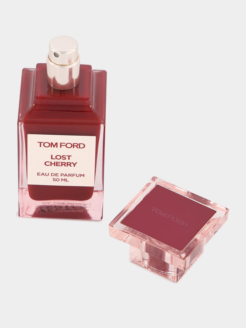 Tom FordLost Cherry Eau De Parfum 50ml at Fashion Clinic