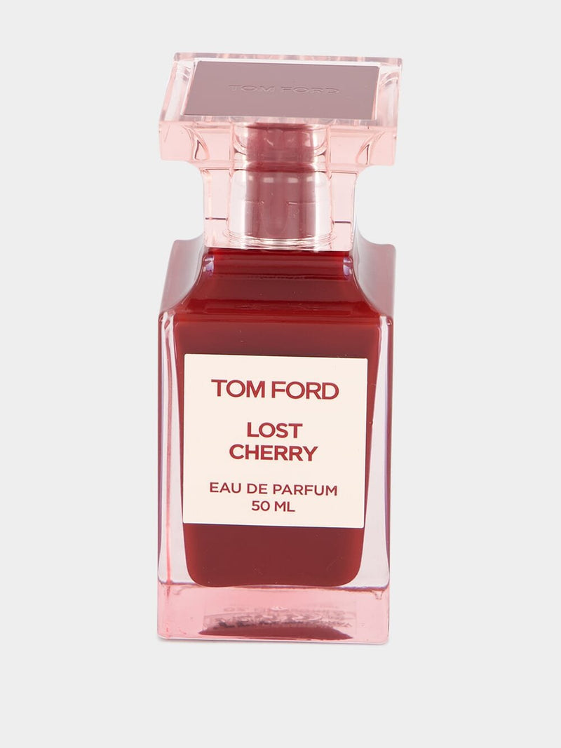 Tom FordLost Cherry Eau De Parfum 50ml at Fashion Clinic