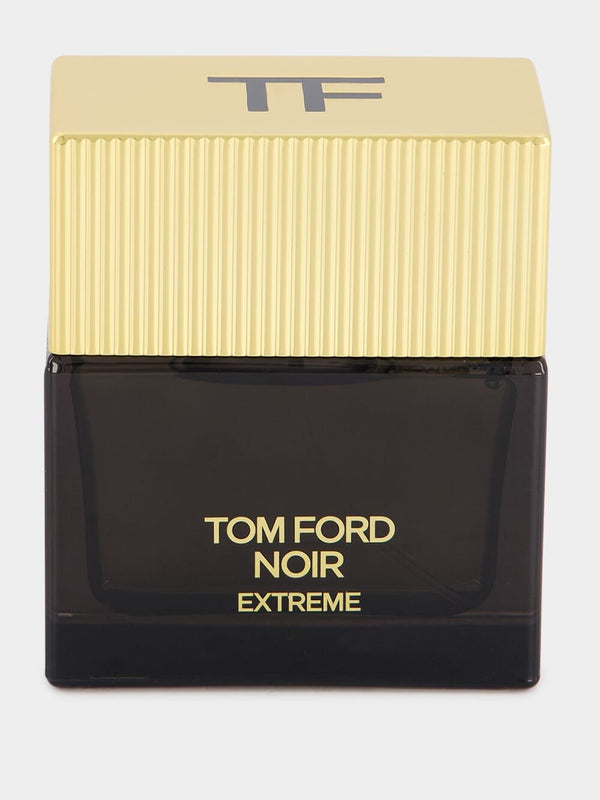 Tom FordNoir Extreme Eau De Parfum 50ml at Fashion Clinic