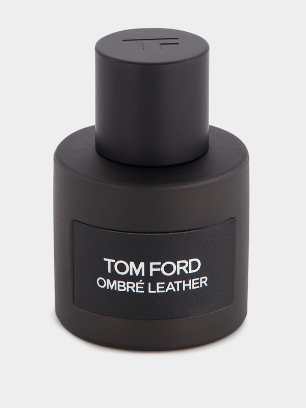 Tom FordOmbre Leather Eau De Parfum 50ml at Fashion Clinic