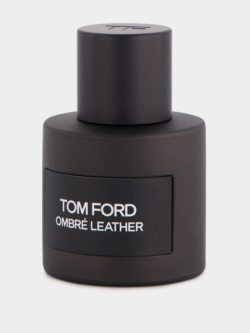 Tom FordOmbre Leather Eau De Parfum 50ml at Fashion Clinic