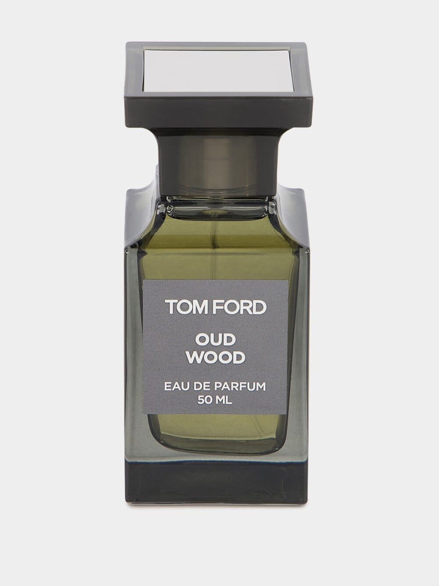 tom-fordoud-wood-eau-de-parfum 
