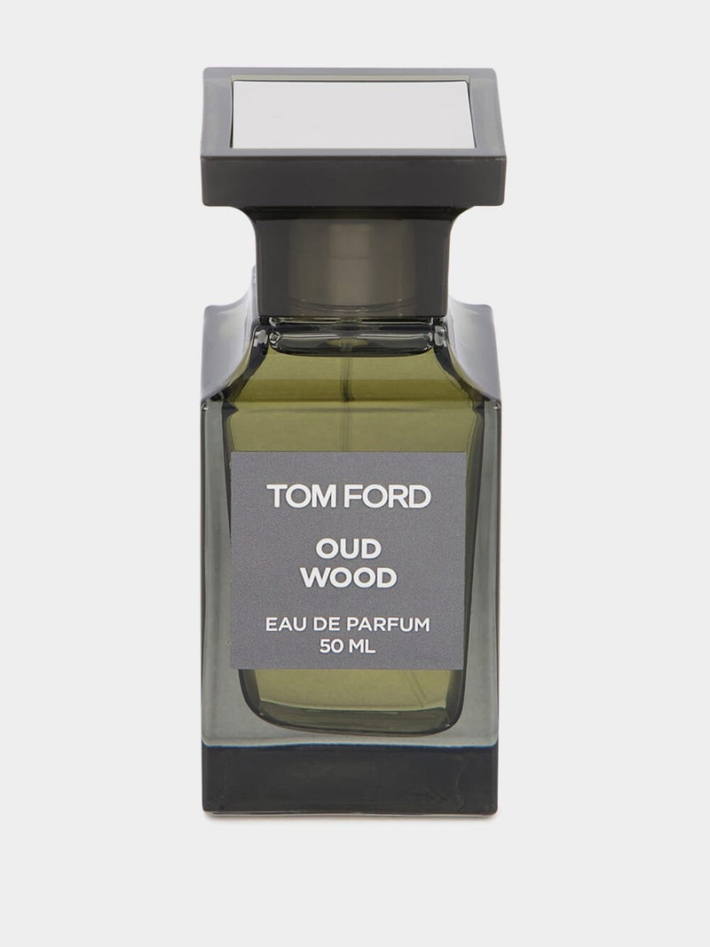 Tom FordOud Wood Eau De Parfum 50ml at Fashion Clinic