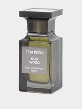 Tom FordOud Wood Eau De Parfum 50ml at Fashion Clinic