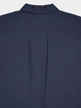 Tom FordPajama-Style Cotton Shirt at Fashion Clinic