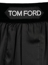 Tom FordPyjama Pants at Fashion Clinic