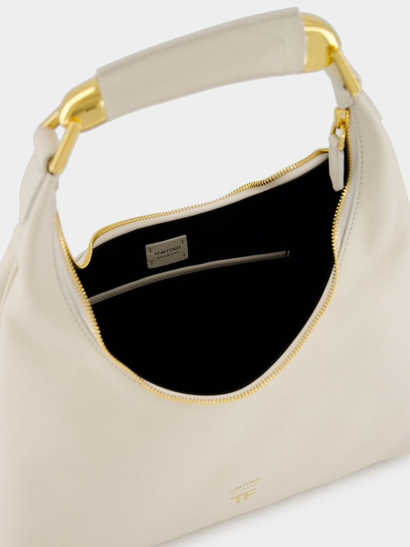 Tom ford hobo bag sale