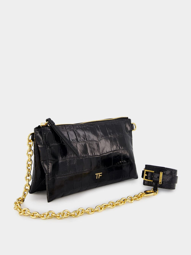 Tom ford carine bag online