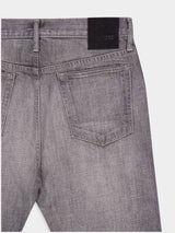 Tom FordStandard Fit Jeans at Fashion Clinic