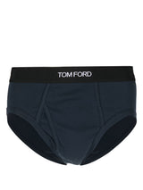 Tom FordStretch boxers at Fashion Clinic