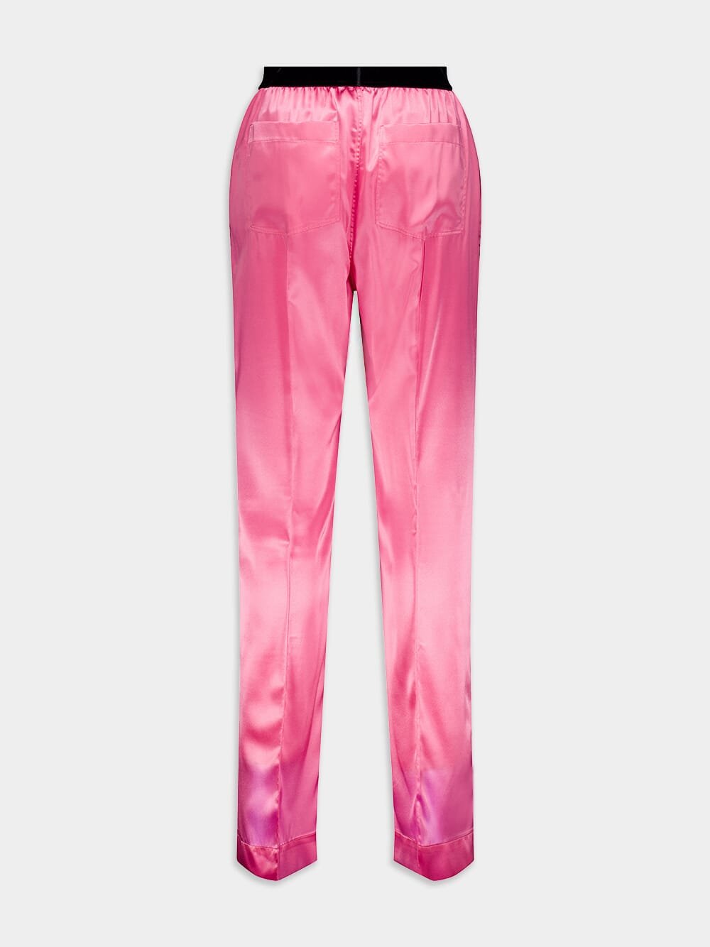Tom FordStretch Trousers at Fashion Clinic