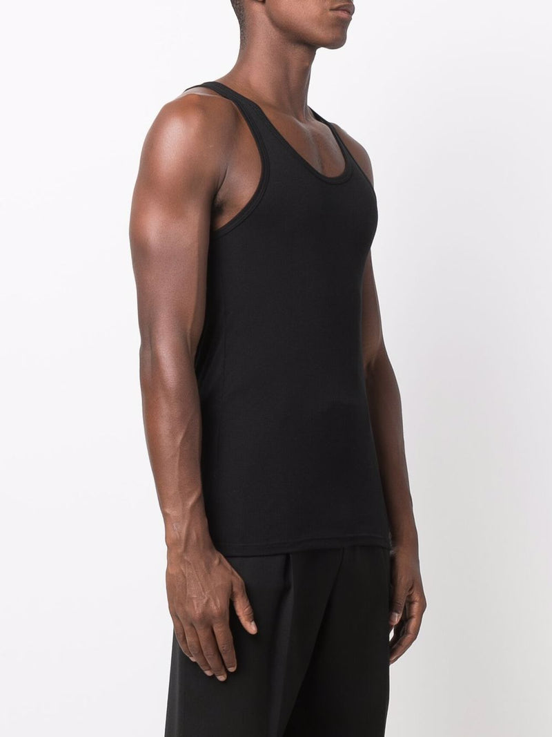 Tom FordTank top at Fashion Clinic