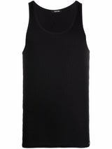 Tom FordTank top at Fashion Clinic