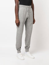 Tom FordTrack Sweatpants at Fashion Clinic