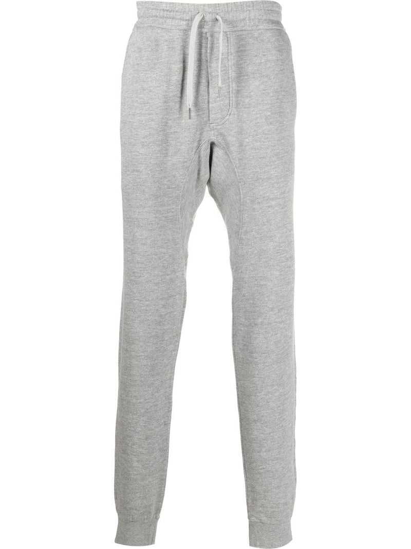 Tom FordTrack Sweatpants at Fashion Clinic