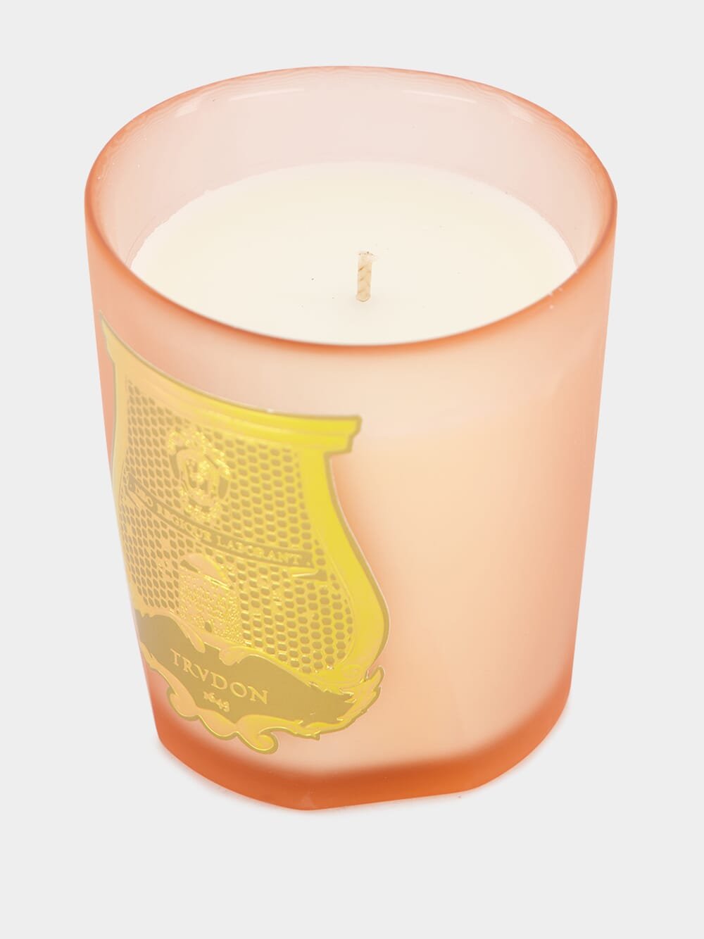 TrudonCandle Tuileries 270g at Fashion Clinic
