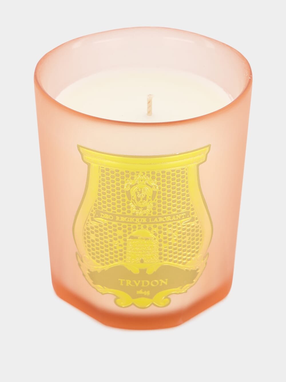TrudonCandle Tuileries 270g at Fashion Clinic
