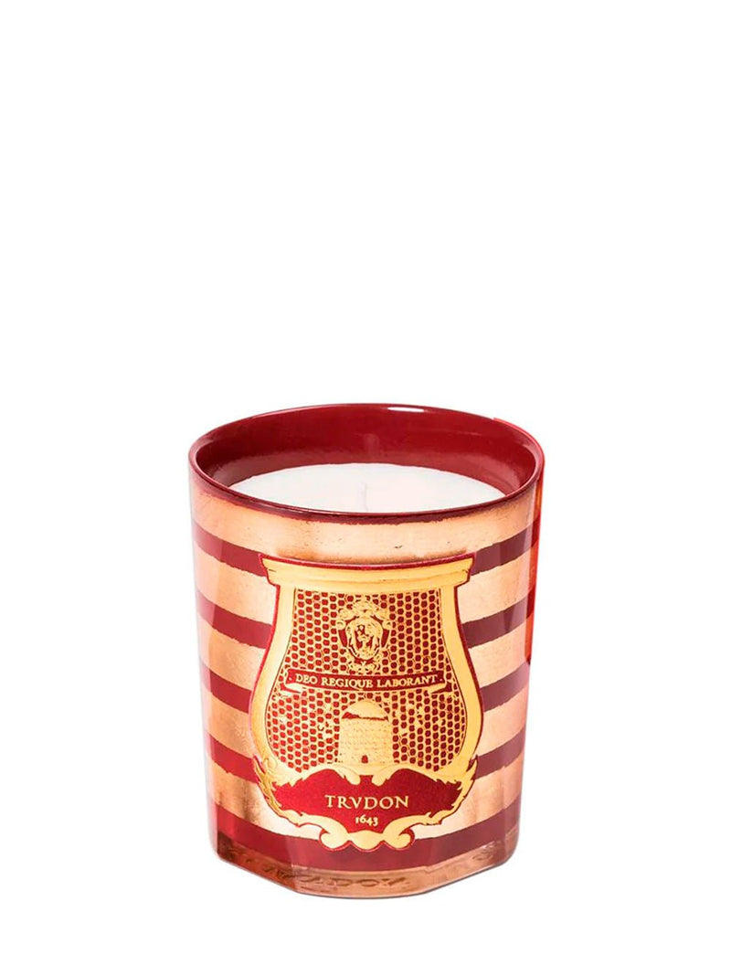 TrudonClassic candle 270g at Fashion Clinic
