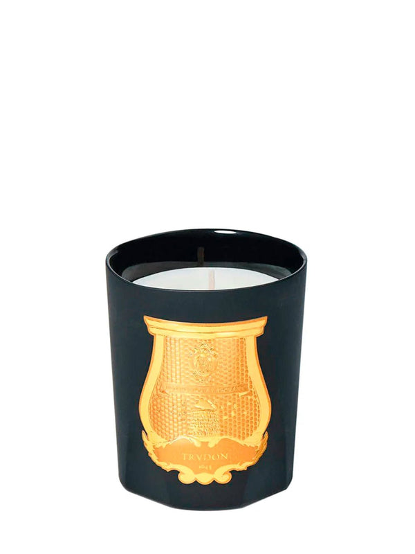 TrudonMary classic candle 270g at Fashion Clinic