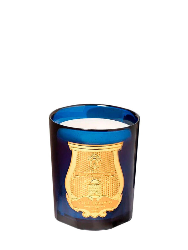TrudonReggio classic candle 270g at Fashion Clinic