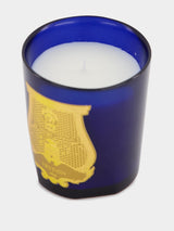 TrudonTadine Candle 270g at Fashion Clinic