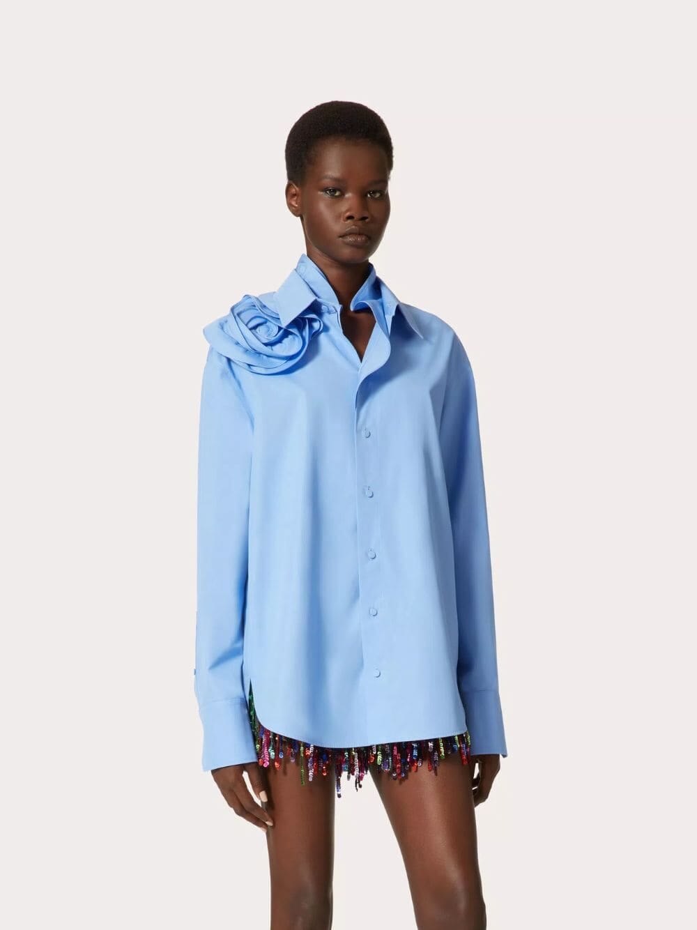 Valentino school shop hotsell