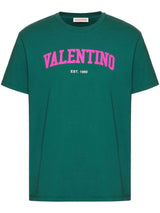 Valentino GaravaniT-shirt at Fashion Clinic