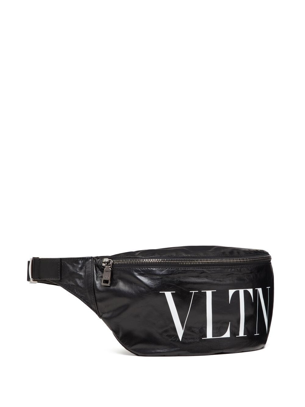 Valentino GaravaniVLTN Belt Bag at Fashion Clinic