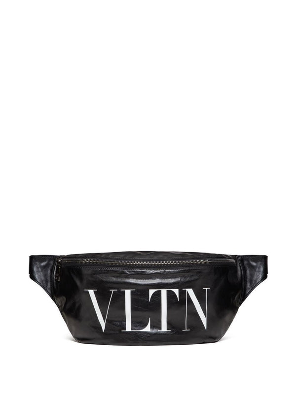 Valentino GaravaniVLTN Belt Bag at Fashion Clinic