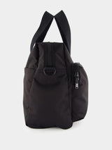 Y-3Holdall Cotton Bag at Fashion Clinic