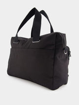 Y-3Holdall Cotton Bag at Fashion Clinic