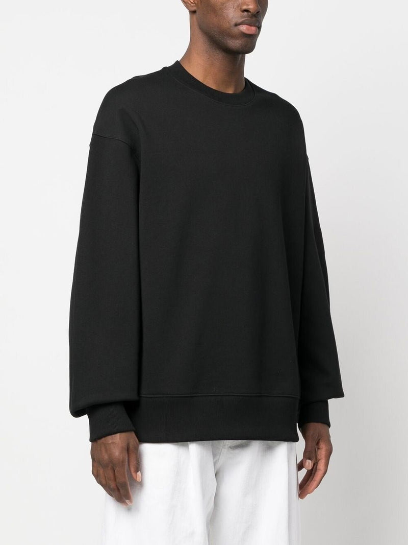 Y-3Sweatershirt at Fashion Clinic