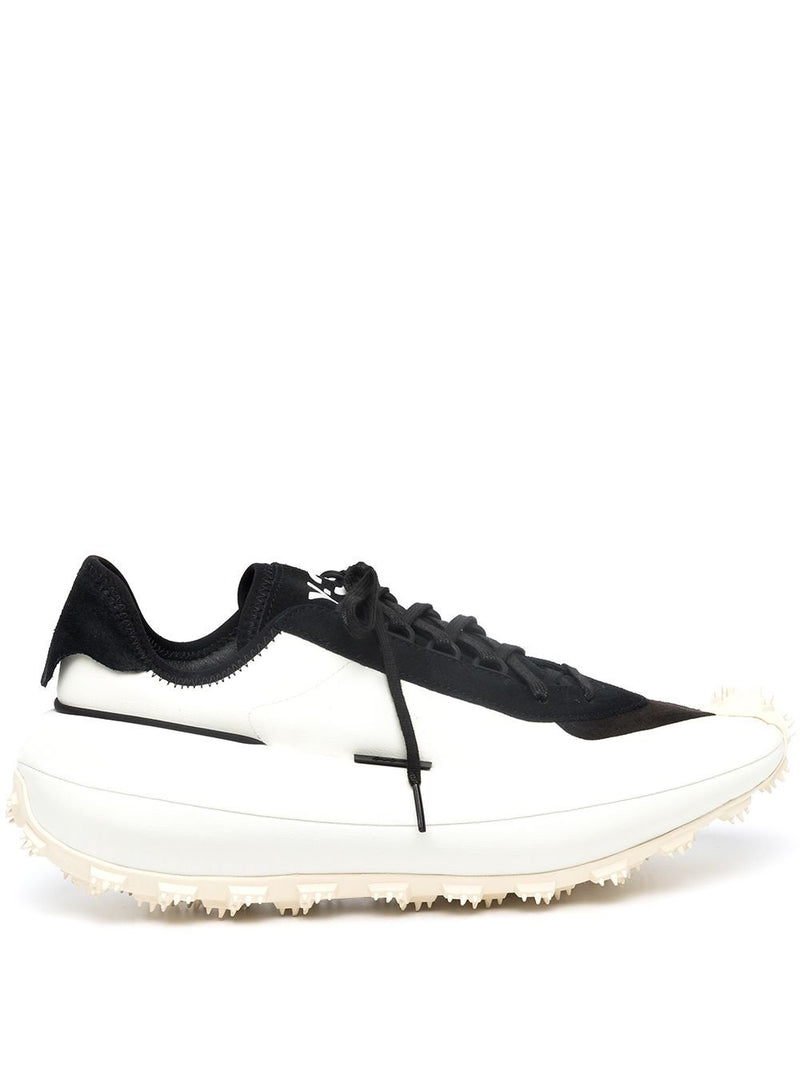 Y-3TN C1 sneakers at Fashion Clinic