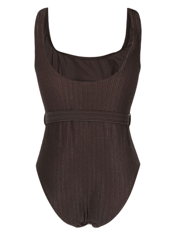 ZimmermannLycra swimsuit at Fashion Clinic