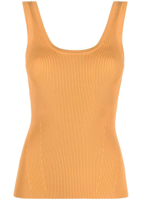 ZimmermannTank top at Fashion Clinic