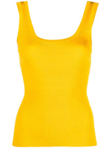 ZimmermannTank top at Fashion Clinic
