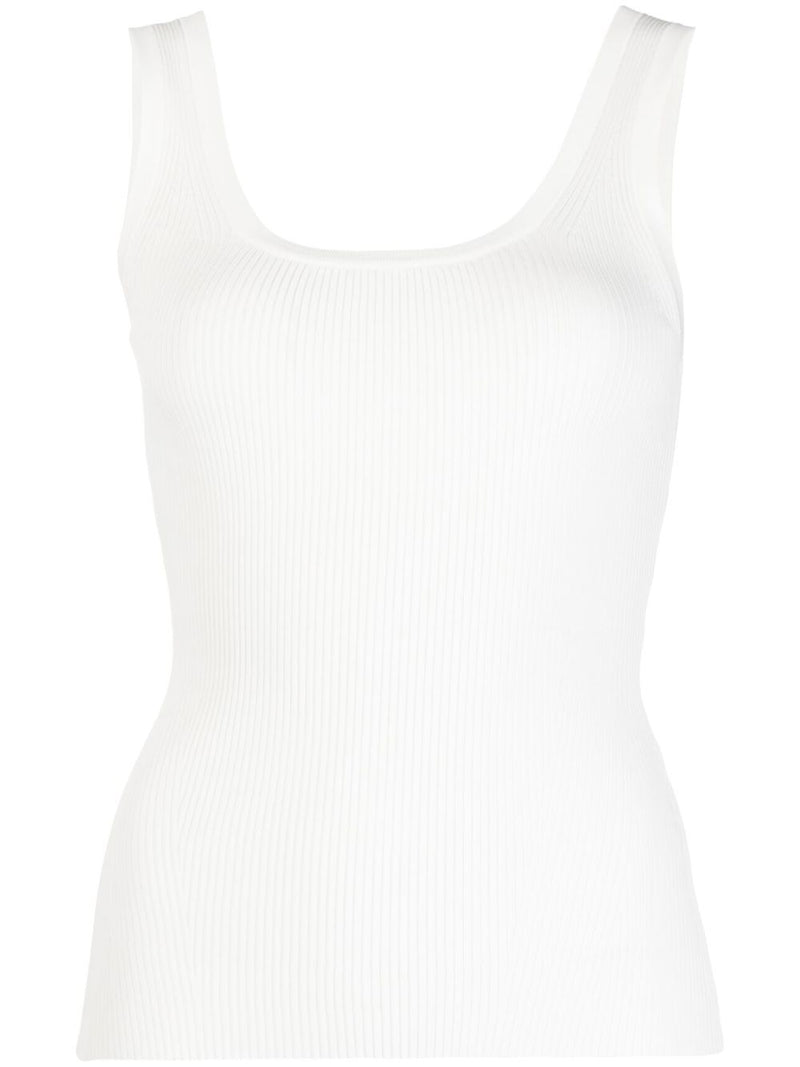 ZimmermannTank Top at Fashion Clinic